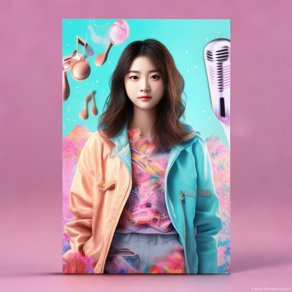 陈奕迅女儿出道策划与应对方案