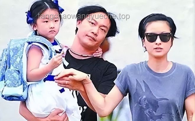陈奕迅女儿出道策划与应对方案